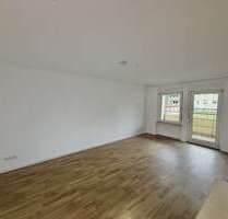 Wohnung zum Mieten in Lauf 565,00 € 56.48 m²