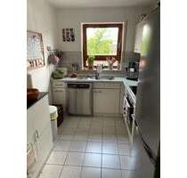 Wohnung zum Kaufen in Salem 305.000,00 € 79 m²