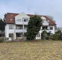 Wohnung zum Kaufen in Salem 305.000,00 € 79 m²