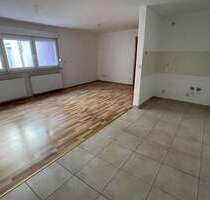 Wohnung zum Kaufen in Rastatt 210.000,00 € 88 m²