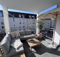 Wohnung zum Kaufen in Leipzig 198.700,00 € 82 m²