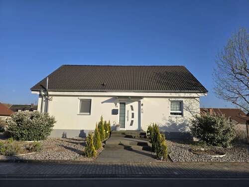 Foto - Haus zum Kaufen in Lobbach 615.000,00 € 187 m²