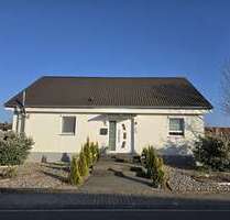 Haus zum Kaufen in Lobbach 615.000,00 € 187 m²