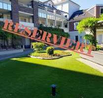 Wohnung zum Kaufen in Bocholt 375.000,00 € 127.28 m²