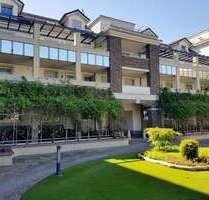 Wohnung zum Kaufen in Bocholt 375.000,00 € 127.28 m²