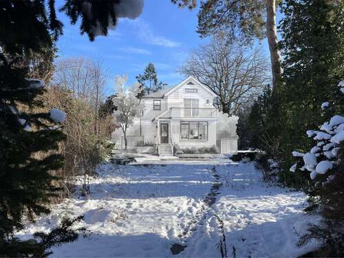 Foto - Grundstück zu verkaufen in Zeuthen 295.000,00 € 1157 m²