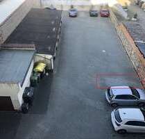 Garage zu vermieten in Offenbach am Main 60,00 €