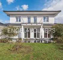 Haus zum Kaufen in Berlin-Kladow 949.000,00 € 195 m²