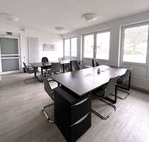 Büro in Köln 700,00 € 70 m² - 700,00&nbsp;EUR Kaltmiete, ca.&nbsp; 70,00&nbsp;m&sup2; in Köln (PLZ: 50935)