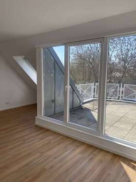 Foto - Wohnung zum Kaufen in Berlin 382.025,00 € 87.42 m²