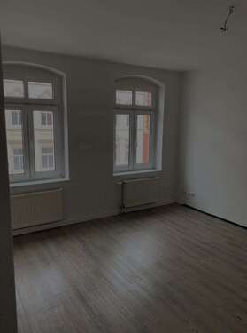 Foto - Wohnung zum Mieten in Brandenburg an der Havel 396,10 € 41.69 m²