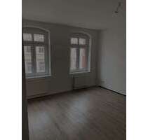 Wohnung zum Mieten in Brandenburg an der Havel 396,10 € 41.69 m²