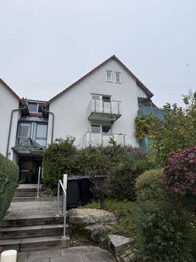 Foto - Wohnung zum Kaufen in Untergruppenbach 249.000,00 € 72 m²