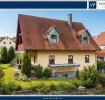 Haus zum Kaufen in Spalt Enderndorf 695.000,00 € 140 m² - Spalt / Enderndorf