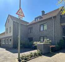Haus zum Kaufen in Meerbusch 1.550.000,00 € 514.7 m²