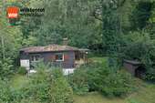 Haus zum Kaufen in Bogen 155.000,00 € 37 m²