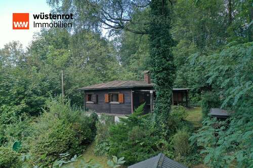 Foto - Haus zum Kaufen in Bogen 155.000,00 € 37 m²