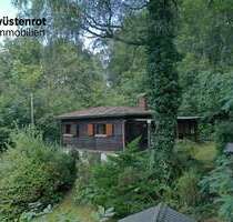Haus zum Kaufen in Bogen 155.000,00 € 37 m²