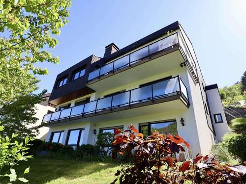 Foto - Haus zum Kaufen in Cochem 549.000,00 € 291 m²