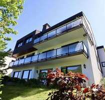 Haus zum Kaufen in Cochem 549.000,00 € 291 m²