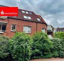 Wohnung zum Kaufen in Kiel 209.000,00 € 60.81 m²
