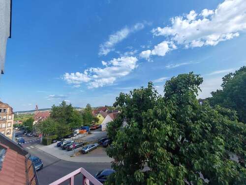 Foto - Wohnung zum Mieten in Heilbronn 950,00 € 52 m²