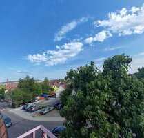 Wohnung zum Mieten in Heilbronn 950,00 € 52 m² Wohnung zum Mieten in Heilbronn 950,00 € 52 m²