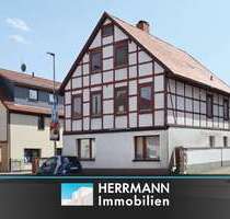 Haus zum Kaufen in Springe 139.000,00 € 184.93 m²
