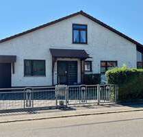 Haus zum Kaufen in Pfullendorf 410.000,00 € 135 m²