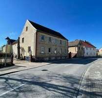 Haus zum Kaufen in Teuchern OT Unternessa 298.500,00 € 413 m²
