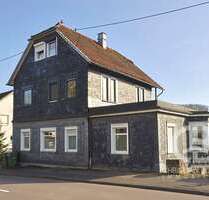 Haus zum Kaufen in Gummersbach 379.000,00 € 285 m²