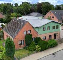 Haus zum Kaufen in Kisdorf 459.000,00 € 314 m²