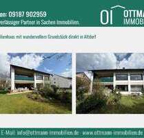 Haus zum Kaufen in Altdorf b. Nürnberg 689.000,00 € 250 m²