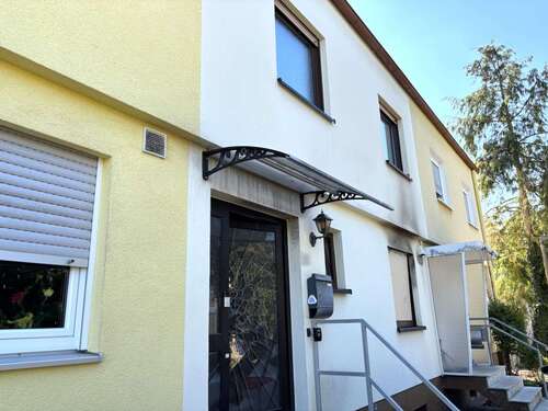 Foto - Haus zum Kaufen in Roth 425.000,00 € 116 m²