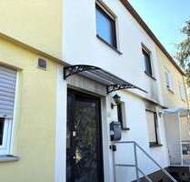 Haus zum Kaufen in Roth 425.000,00 € 116 m²