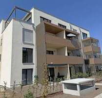Wohnung zum Mieten in Beilngries 1.240,00 € 94.51 m²