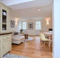 Wohnung zum Mieten in Aidlingen 1.490,00 € 67 m²