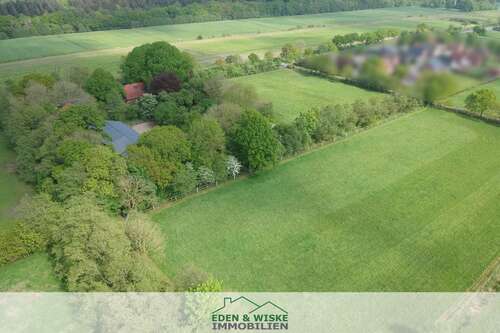 Foto - Haus zum Kaufen in Großheide 710.000,00 € 218 m²