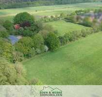 Haus zum Kaufen in Großheide 710.000,00 € 218 m²
