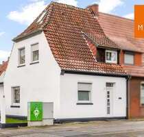 Haus zum Kaufen in Bremen 250.000,00 € 80.61 m²