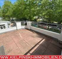 Wohnung zum Kaufen in Hamburg 399.000,00 € 50 m²