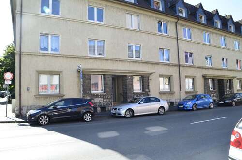 Foto - Wohnung zum Mieten in Hagen 387,00 € 63 m²