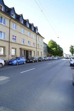 Foto - Wohnung zum Mieten in Hagen 387,00 € 63 m²