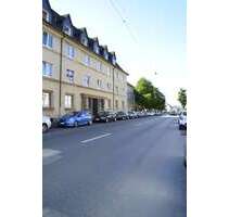 Wohnung zum Mieten in Hagen 387,00 € 63 m²