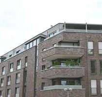 Wohnung zum Kaufen in Langenfeld 609.000,00 € 130.5 m²