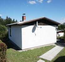 Haus zum Kaufen in BahratalMarkersbach 70.000,00 € 64 m² - Bahratal/Markersbach