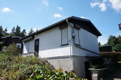 Foto - Haus zum Kaufen in BahratalMarkersbach 49.000,00 € 64 m²