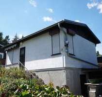 Haus zum Kaufen in BahratalMarkersbach 49.000,00 € 64 m² - Bahratal/Markersbach