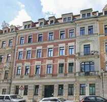 Wohnung zum Kaufen in Dresden 75.000,00 € 30.27 m²