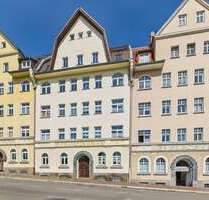Wohnung zum Kaufen in Plauen 67.000,00 € 60 m²